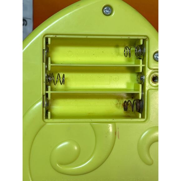 Littlest Pet Shop Paws Off Diary LPS - Picture 5 of 6